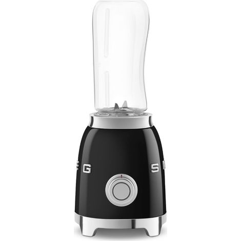 SMEG Blender SMEG PBF00BLEU (1/4)