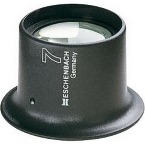 Forare Lama Trasversale, Diametro Del Tubo: 75-100 Mm, Ø 45 Mm Trapano, Lunghezza 56 Mm, Boccola: 16 Mm (1/2)
