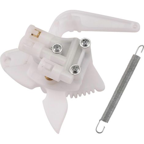 Réparation du siège de soupape de régulation - compatible Volvo Benz Renault Scania 20443641 0009107238 7420748450 1847100 2133705 - réf. 20748450