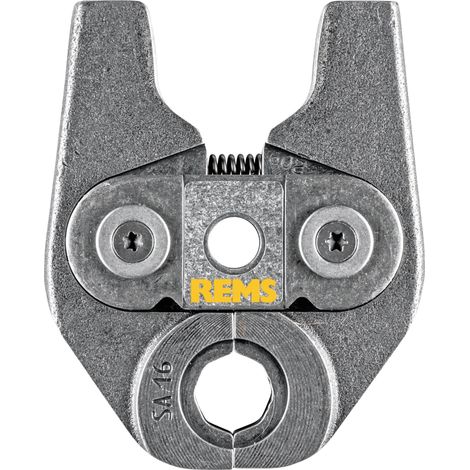 Presszange Mini SA 16 578516