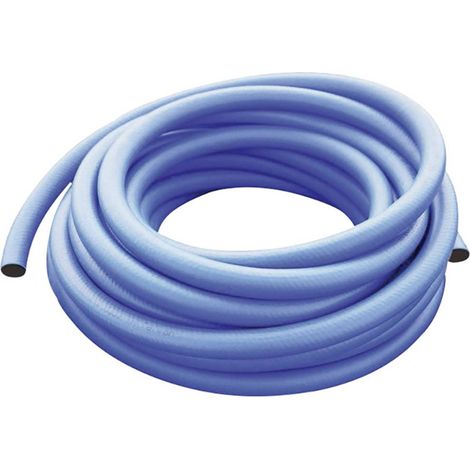 Aerotec Superflex Pro Tubo aria compressa 50 m 20 bar (1/2)