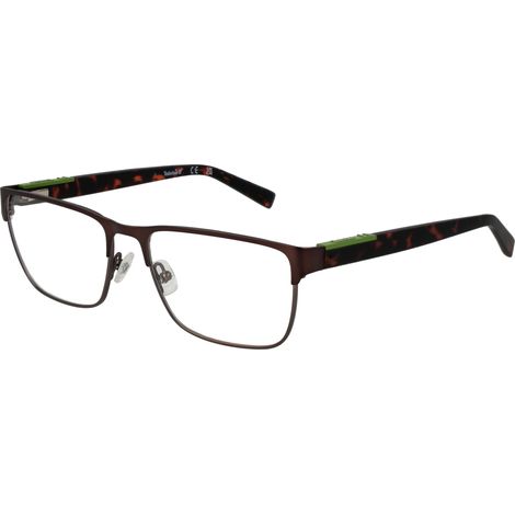 TIMBERLAND MOD. TB50002 55049