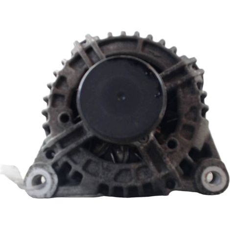 [PRODUIT D'OCCASION] Alternateur CITROEN C3 2005- ♻️ Ref Oe. 5705nh - Garantie à vie (1/2)