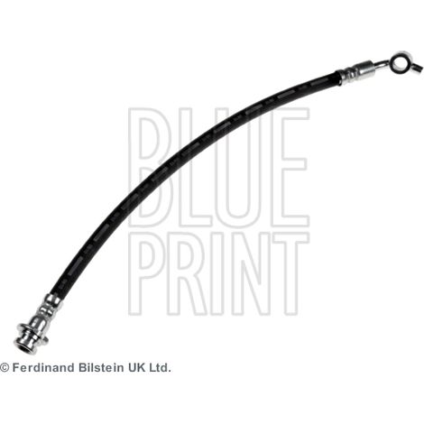 Flexible de frein Blue Print ADN153233 NISSAN 46210-EB03A 46210-EB300
