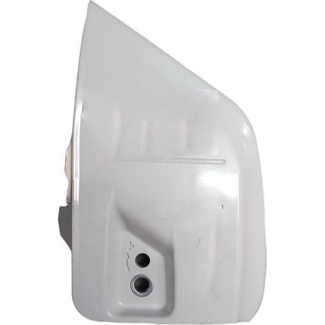 Tapa Cadena compatible con Stihl Ms 231 251  Ref 90002674