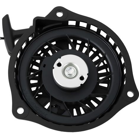 Cordon de Démarrage Compatible avec La Tondeuse à Gazon GC-PM 46/4 S. (1/5)