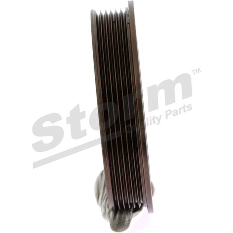 Poulie damper compatible Citroën Jumper I Minibus BPSD1047ND (1/3)