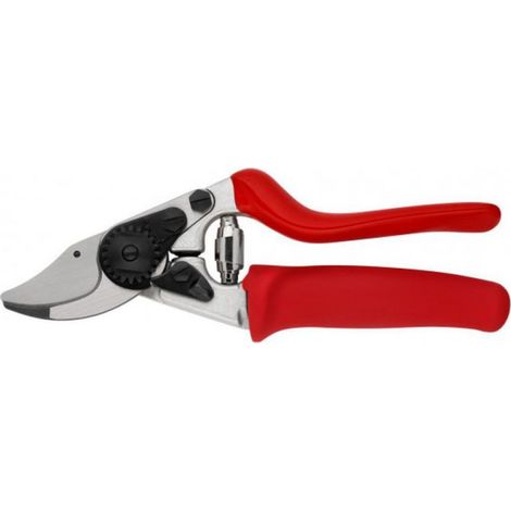 FELCO 15 Baumschere