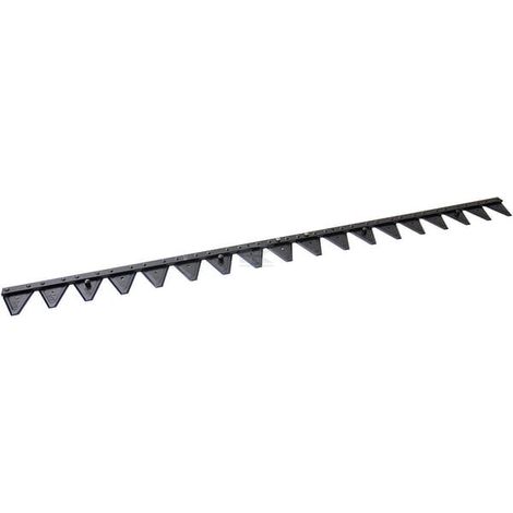 Obermesser 1,25m 18Kl. ESM 2626200 (1/2)