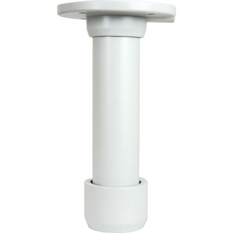 VIMAR - 46918.201 Staffa da soffitto per Speed Dome IP