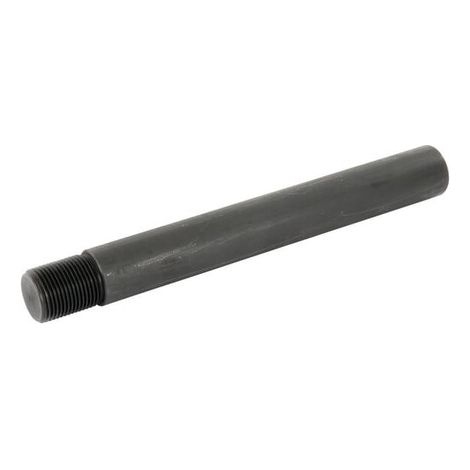 Boulon UNIVERSEL UNST45320