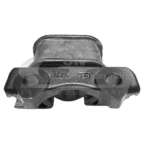 3RG 40469 SOPORTE MOTOR DERECHO