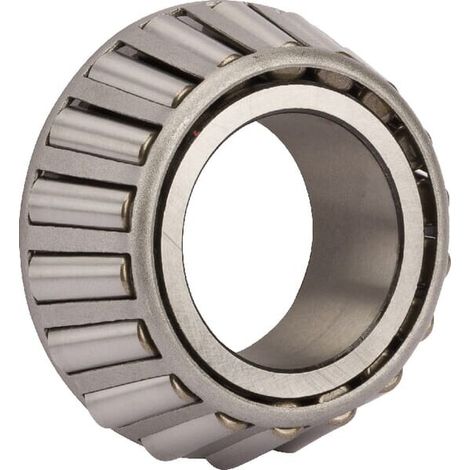 Anello int cuscin,con'TIMKEN M88048