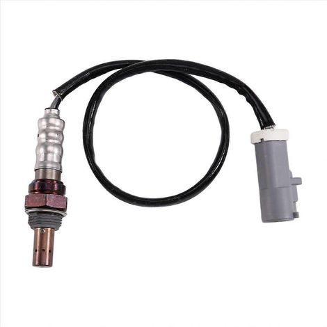 SG1813 SG1814 5C5Z-9F472 - Sensor de oxígeno O2 para Focus Contour E-150 E-250 E-350 para Mercury Marauder (1/5)