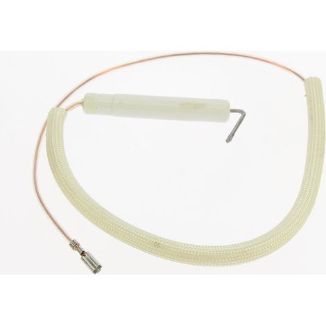 Bougie D'allumage Pour Chauffages Gaz Truma S - Truma (1/2)