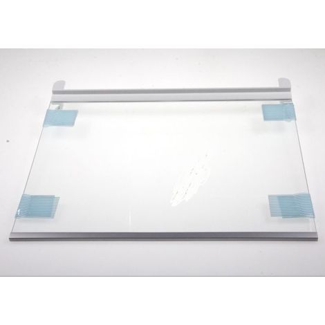 Piatto di vetro per LG AHT73595701