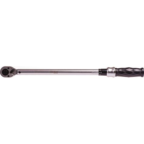 Chiave Dinamometrica ROOKS Garage 1/2" 50-350 Nm (OK-02.2043)