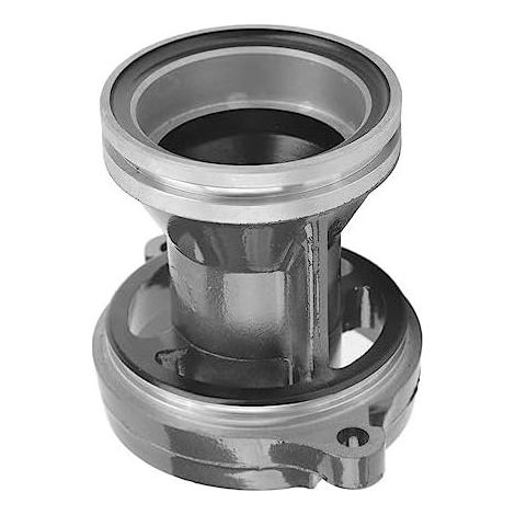 Roulement De Boîtier De Moteur De Bateau, Durables, Protection Précise De Petite Taille, Boîtier d'arbre D'hélice, Boîtier Inférieur pour 63D-45361-02-4D,40-50HP/4,25-60HP (1/5)