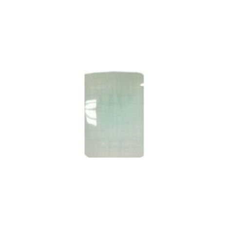 Cia Hiltron lente fresnel di ricambio sensore antifurto esterno DTGUARD PR14GBL