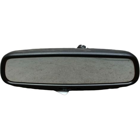 Retroviseur Interieur TOYOTA Corolla Verso 2007- [PRODUIT D'OCCASION]♻️8781005042 (1/3)