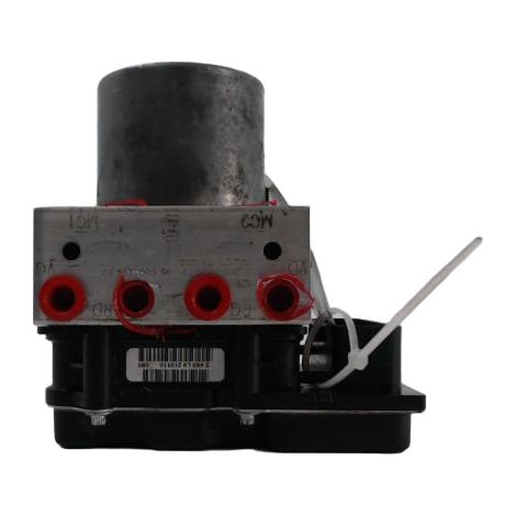 [PRODUIT D'OCCASION] Unite Hydraulique Abs CITROEN C4 Picasso ♻️ Ref Oe. 4541np - Garantie à vie (1/4)