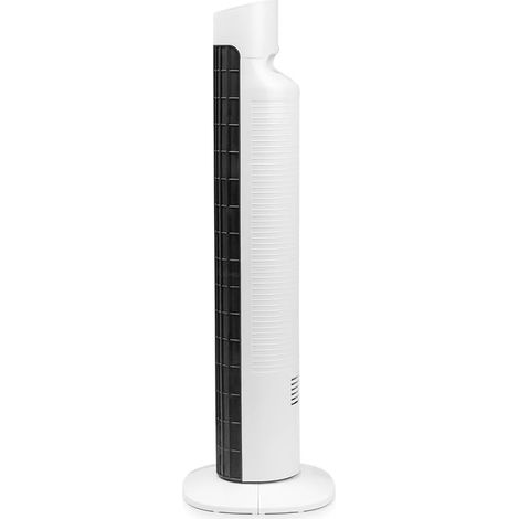 VENTILADOR TORRE ORBEGOZO TWM0930 (1/5)