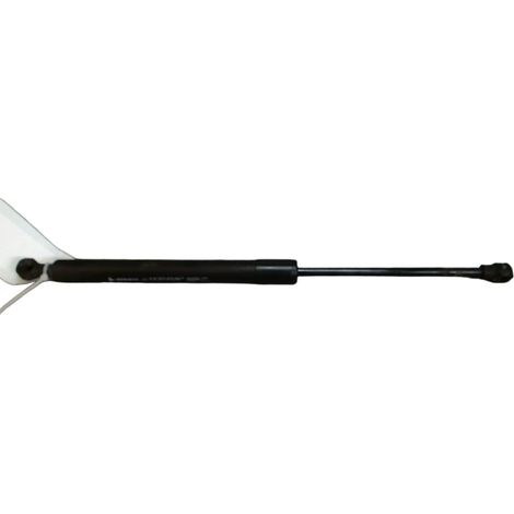 Verin Capot G RENAULT Clio [PRODUIT D'OCCASION]♻️654703934r