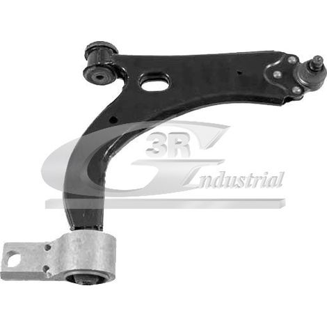 3RG 31336 BRAZO SUSPENSIÃƒâ€œN DELANTERO DERECHO