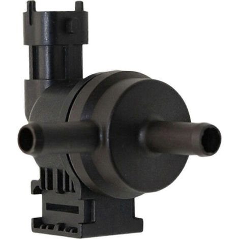 Électrovanne de purge du canister d'évaporation 28910-2E000 289102E000 pour HYUNDAI ELANTRA TUCSON GENESIS et KIA SOUL FORTE K900-SFYGV (1/5)