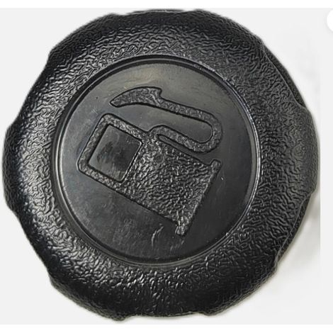 17620-Z1V-000 Fuel Tank Cap Fits Honda GXV160 HRJ216 HRJ196 Lawn Mower Fuel (1/3)