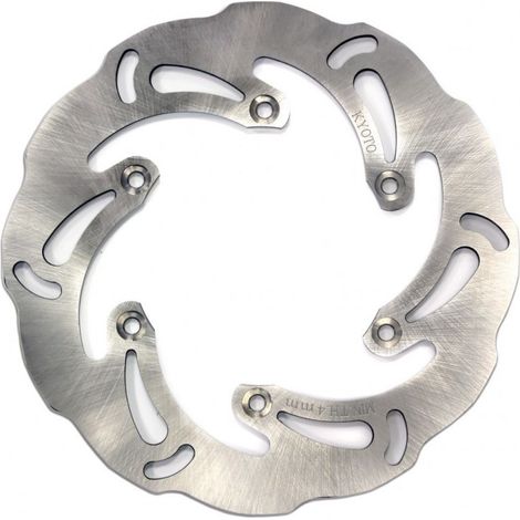 Disque de Frein Wave Ktm DIS1088W Ø220mm