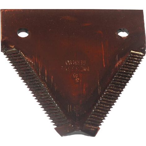 Section UNIVERSEL D44100000N