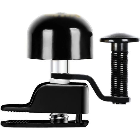 Organisateur de Siège Voiture, pour Sportage 2005-2021 2022 (1/5)