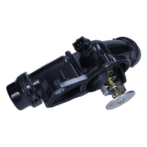 MAGNETI MARELLI TERMOSTATO BMW 97C (1/3)