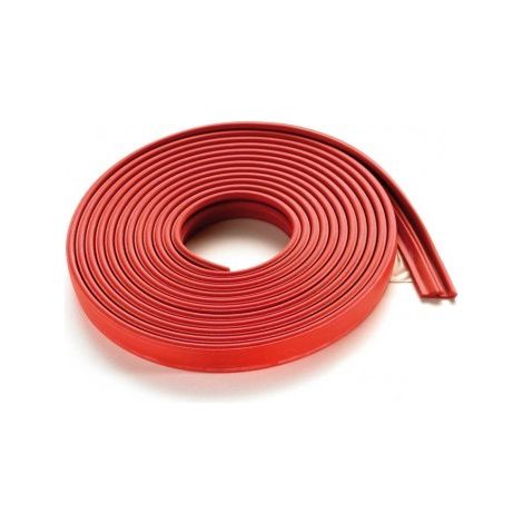 Mafell – Pare-éclats pour scie sur table – Longueur 3,4 m – Coupe nette sans éclat – SKU 204375