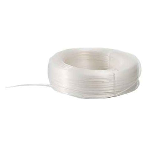 FILO STENDIBIANCHERIA 'NYFIL' Ø 4 mm - 12 kg