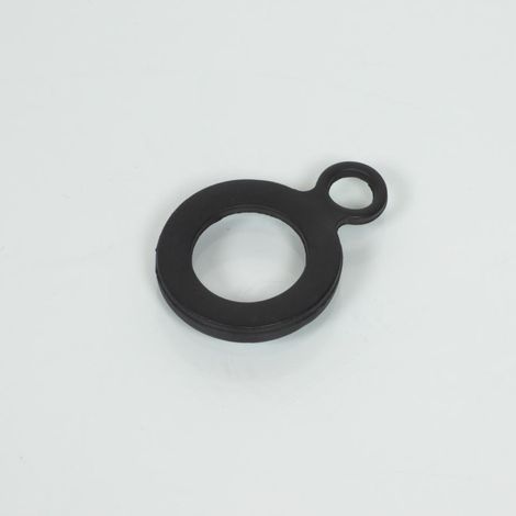 zündkerzenschachtdichtung zylinderkopfdeckel für motorrad (1/2)