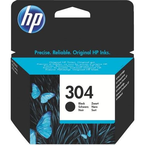 CONSOMMABLE HEWLETT PACKARD N 9 K 06 AE