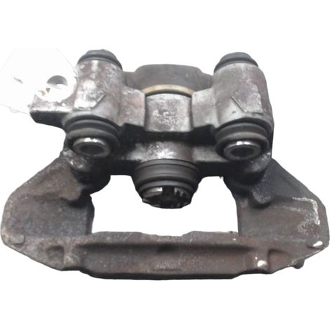 Etrier De Frein Arriere Gauche PEUGEOT 206 5p [PRODUIT D'OCCASION]♻️440161 (1/4)