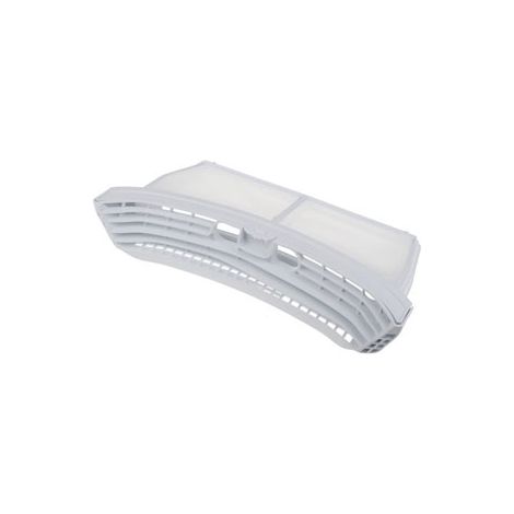 Beko - filtre a peluches dpu8306x - 2982200100 - 8053190536455