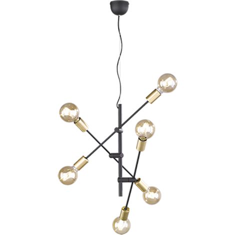 Suspension suspension cross six lampes noir en metal trio 7896756 7896756 7896756 7896756 7896756 7896756 7896756 7896756 7896756 7896756 7896756 7896756 7896756 7896756 7896756 7896756 7896756 789675 (1/4)