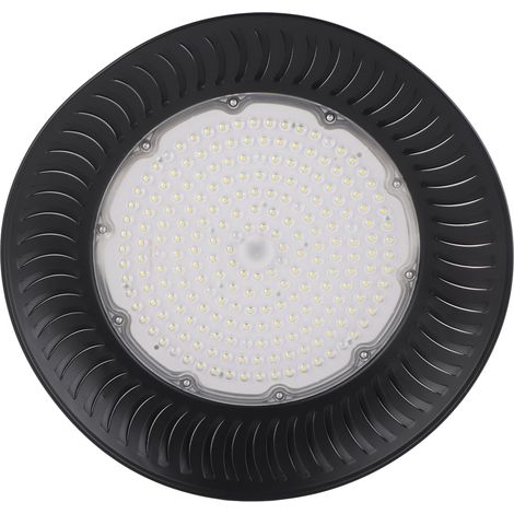 Eosnow 14000lM LED High Bay Light Shop Lampen