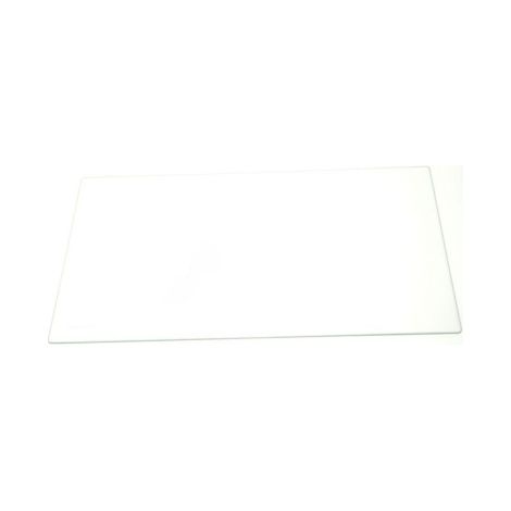 Clayette en verre - Frigorifero, congelatore - ELECTROLUX - 338480