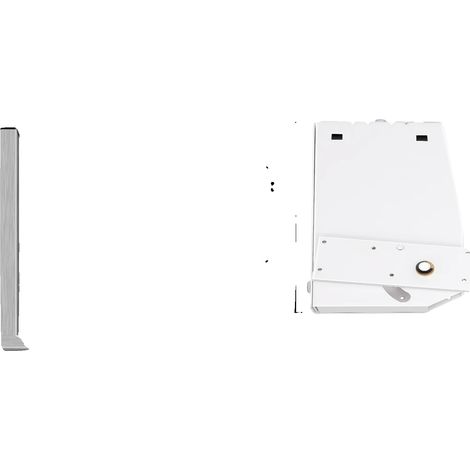 Cama abatible, diseño vertical, alta capacidad de carga, vertical (1/2)
