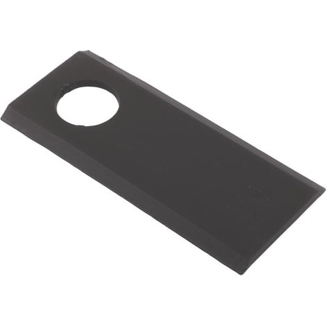Rasenmähermesser (Polen) 5036010450 9781860 WARYŃSKI (verkauft im 12er-Set) (1/2)