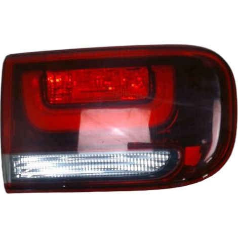 Feu Arriere Interieur Gauche CITROEN C4 Cactus [PRODUIT D'OCCASION]♻️9821352780 (1/3)
