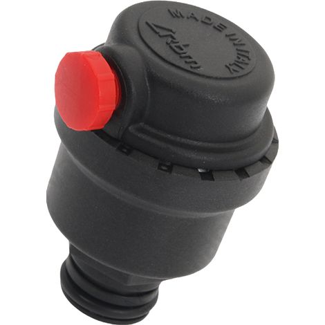 Purgeur automatique Pompes à Chaleur - 0020278074 - Vaillant