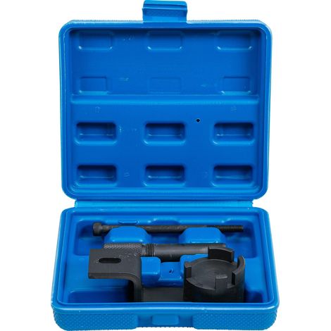 Bgs Technic – Coffret de calage moteur pour Chrysler, Jeep, Dodge, Chevrolet – Outil de réglage distribution – Compatible avec VM64C, ENS, 49C, 50C (1/5)