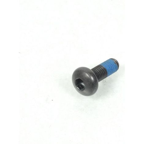 Vis M8x1.25 L23mm pour moto Suzuki 1000 Katana 2022 09106-08209 (1/5)