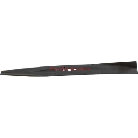 TAURUS WORLD 56 CM MÄHMESSER 2200039 BLUEBIRD MÄHER 158122